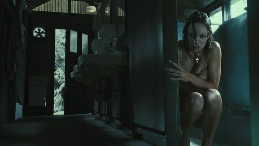 Sarah Wayne Callies OnlyFans Leaked Free Thumbnail Picture - #T2cp6g3q4H