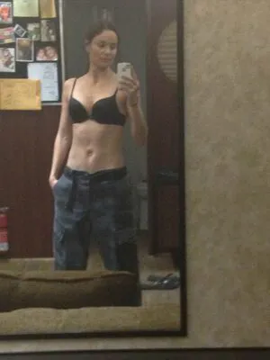 Sarah Wayne Callies OnlyFans Leaked Free Thumbnail Picture - #Tx28CTiKK1