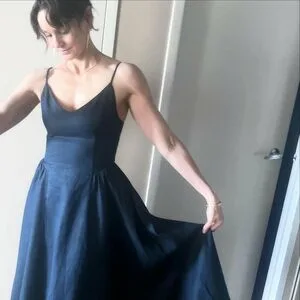 Sarah Wayne Callies OnlyFans Leaked Free Thumbnail Picture - #Wi3C6PhETd
