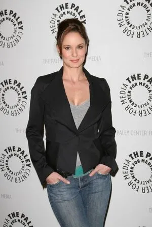 Sarah Wayne Callies OnlyFans Leaked Free Thumbnail Picture - #WyUUssEK3u
