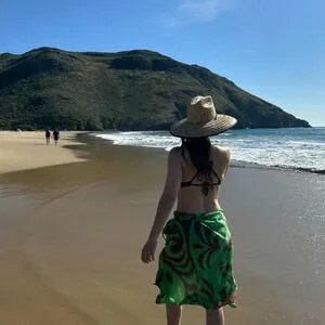 Sarah Wayne Callies OnlyFans Leaked Free Thumbnail Picture - #cYe8E2Mpe7