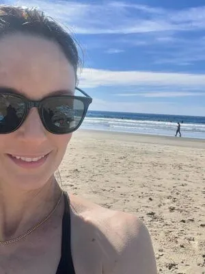 Sarah Wayne Callies OnlyFans Leaked Free Thumbnail Picture - #e68DWS4tUF