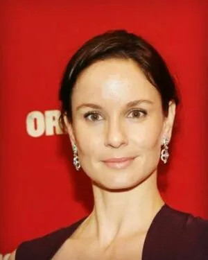 Sarah Wayne Callies OnlyFans Leaked Free Thumbnail Picture - #g2aHIsaXVu