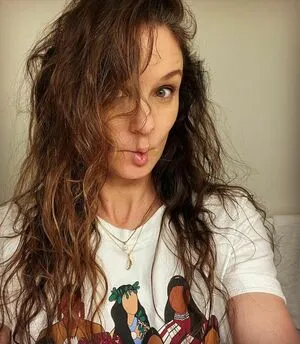 Sarah Wayne Callies OnlyFans Leaked Free Thumbnail Picture - #ieDASsyMXR