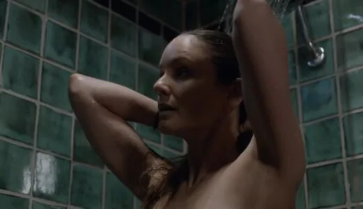 Sarah Wayne Callies OnlyFans Leaked Free Thumbnail Picture - #kfiAZGkGay