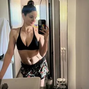 Sarah Wayne Callies OnlyFans Leaked Free Thumbnail Picture - #noNhJQjDzv