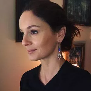 Sarah Wayne Callies OnlyFans Leaked Free Thumbnail Picture - #pV9RZTpHKJ