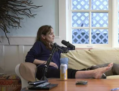 Sarah Wayne Callies OnlyFans Leaked Free Thumbnail Picture - #yvwkOHHZyI