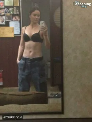 Sarah Wayne OnlyFans Leaked Free Thumbnail Picture - #3CrI0Xdmg6