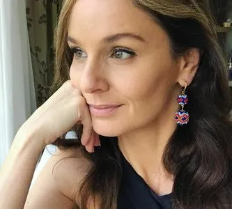 Sarah Wayne OnlyFans Leaked Free Thumbnail Picture - #TK2UcFmOx3