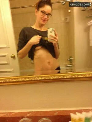 Sarah Wayne OnlyFans Leaked Free Thumbnail Picture - #Xr37kAl21W