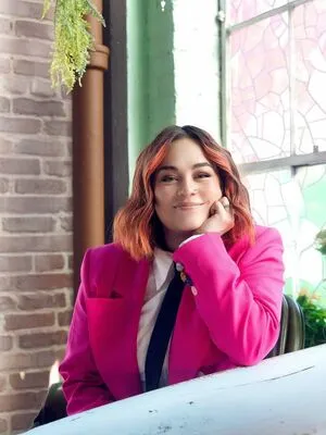 Sarah Whittle OnlyFans Leaked Free Thumbnail Picture - #oXXexcIno7