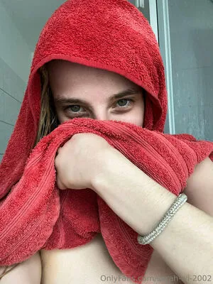 Sarah Wi 2002 OnlyFans Leaked Free Thumbnail Picture - #xfM2ryUQcj