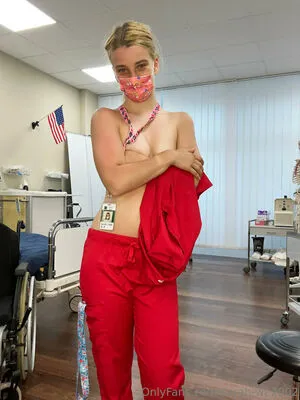 Sarah Wi 2002 OnlyFans Leaked Free Thumbnail Picture - #yOdcJWkal6