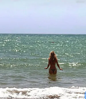 Sarah Wiese OnlyFans Leaked Free Thumbnail Picture - #dobJaiqm2Z