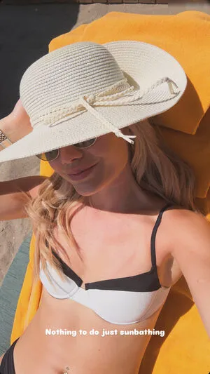 Sarah Wiese OnlyFans Leaked Free Thumbnail Picture - #sGQutB3yNs