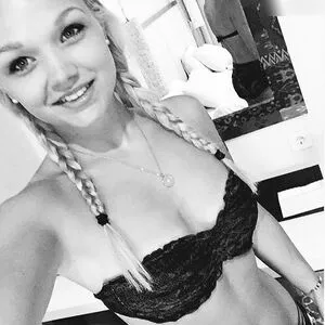 Sarah Wiese OnlyFans Leaked Free Thumbnail Picture - #2i8hCEFDvO