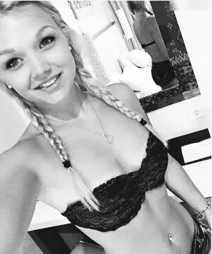 Sarah Wiese OnlyFans Leaked Free Thumbnail Picture - #5ZK6Kg1ACq