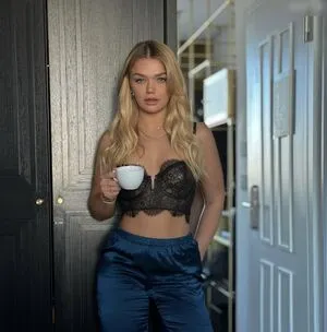 Sarah Wiese OnlyFans Leaked Free Thumbnail Picture - #Aa6BS2bMqB