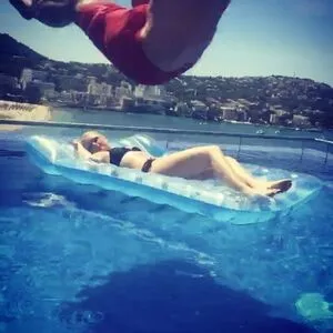 Sarah Wiese OnlyFans Leaked Free Thumbnail Picture - #EXwqR6lvoN