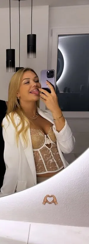 Sarah Wiese OnlyFans Leaked Free Thumbnail Picture - #FjkBCvcigY