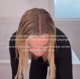 Sarah Wiese OnlyFans Leaked Free Thumbnail Picture - #JnNoCpOuwP