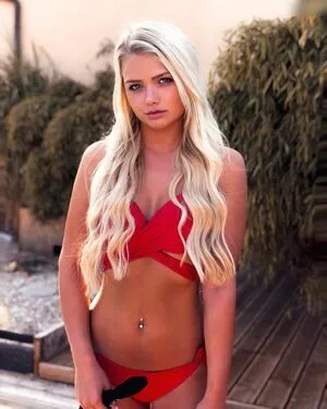 Sarah Wiese OnlyFans Leaked Free Thumbnail Picture - #JrtcM0qPG0