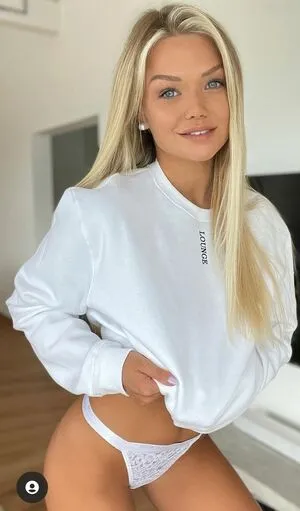 Sarah Wiese OnlyFans Leaked Free Thumbnail Picture - #MQEb0gfm0Z