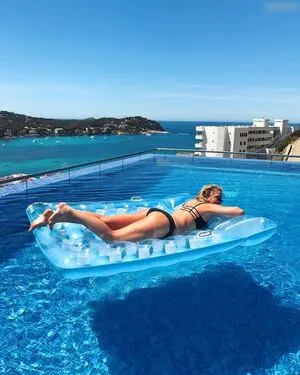 Sarah Wiese OnlyFans Leaked Free Thumbnail Picture - #VTXU6z9Vtj