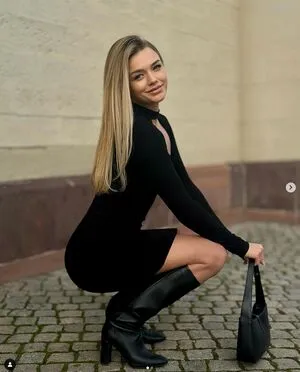 Sarah Wiese OnlyFans Leaked Free Thumbnail Picture - #Y9HOQ8gThN