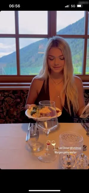 Sarah Wiese OnlyFans Leaked Free Thumbnail Picture - #ZyU7jwqMpE
