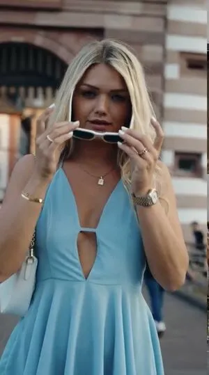 Sarah Wiese OnlyFans Leaked Free Thumbnail Picture - #aRWunLN9U4