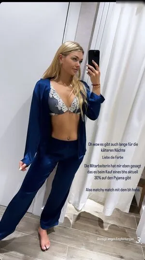 Sarah Wiese OnlyFans Leaked Free Thumbnail Picture - #eYlG0l6H5b