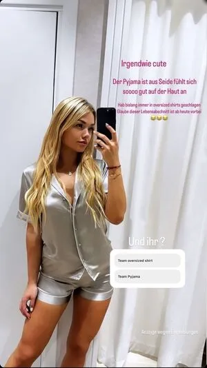 Sarah Wiese OnlyFans Leaked Free Thumbnail Picture - #gib23qDBSg