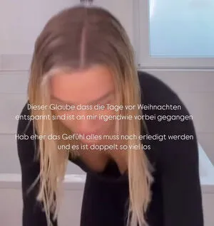 Sarah Wiese OnlyFans Leaked Free Thumbnail Picture - #iGeRxmtKhO