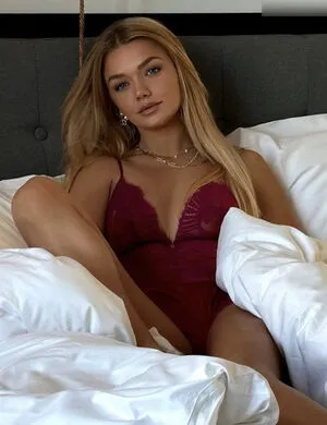 Sarah Wiese OnlyFans Leaked Free Thumbnail Picture - #iS9BDgQoYm