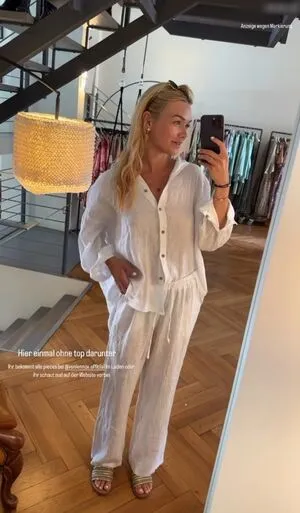 Sarah Wiese OnlyFans Leaked Free Thumbnail Picture - #lEsY7hl2bC