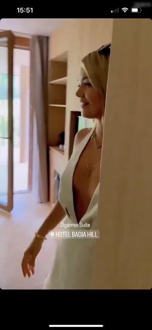 Sarah Wiese OnlyFans Leaked Free Thumbnail Picture - #lt9FJufeT1