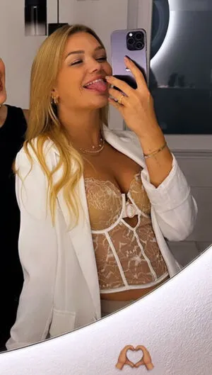 Sarah Wiese OnlyFans Leaked Free Thumbnail Picture - #px85BeYyBD