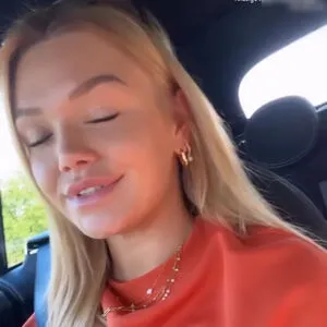 Sarah Wiese OnlyFans Leaked Free Thumbnail Picture - #ujrtwegokP