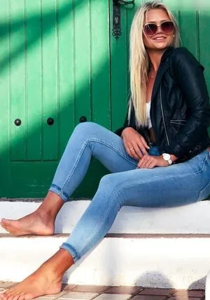 Sarah Wiese OnlyFans Leaked Free Thumbnail Picture - #wA3zrE6VBD