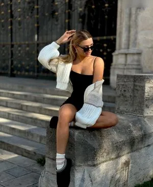 Sarah Wiese OnlyFans Leaked Free Thumbnail Picture - #zhqcIbPmdq
