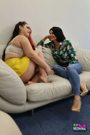 Sarah Wild OnlyFans Leaked Free Thumbnail Picture - #TYuiLYSilo