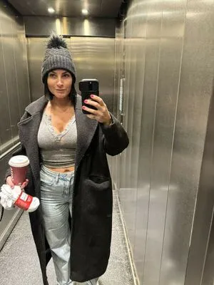 Sarah Wild OnlyFans Leaked Free Thumbnail Picture - #sOjDvT6Hmv