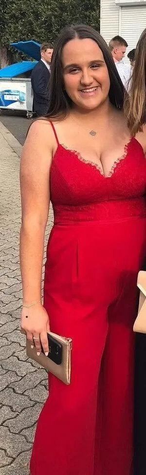 Sarah Williams OnlyFans Leaked Free Thumbnail Picture - #27yUxts0R0