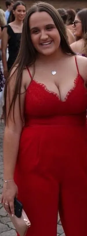 Sarah Williams OnlyFans Leaked Free Thumbnail Picture - #46oxbfNsgy