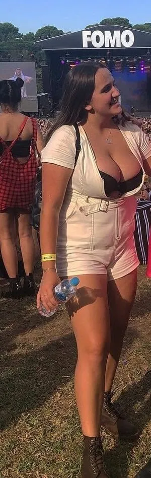 Sarah Williams OnlyFans Leaked Free Thumbnail Picture - #AdfQbjP95D