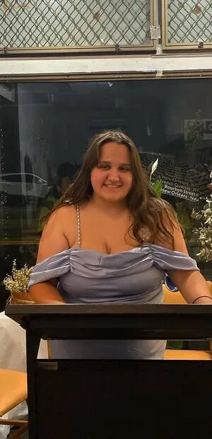 Sarah Williams OnlyFans Leaked Free Thumbnail Picture - #AuUIeBOkG5