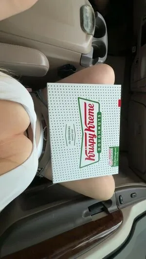 Sarah Williams OnlyFans Leaked Free Thumbnail Picture - #Co0UpLkAOb