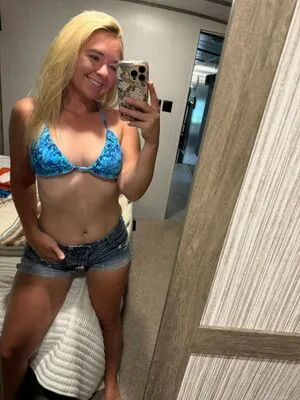 Sarah Williams OnlyFans Leaked Free Thumbnail Picture - #Nn8jwe55Is